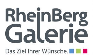 Auftritt in der RheinBergGalerie @ Eingang RheinBergGalerie | Bergisch Gladbach | Nordrhein-Westfalen | Deutschland
