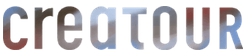 creatour_events-koeln_Logo