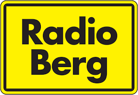 radio_berg
