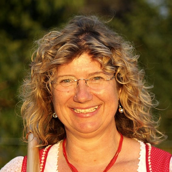 Simone Pietruschka