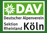 deutscher_alpenverein