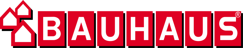Logo_Bauhaus