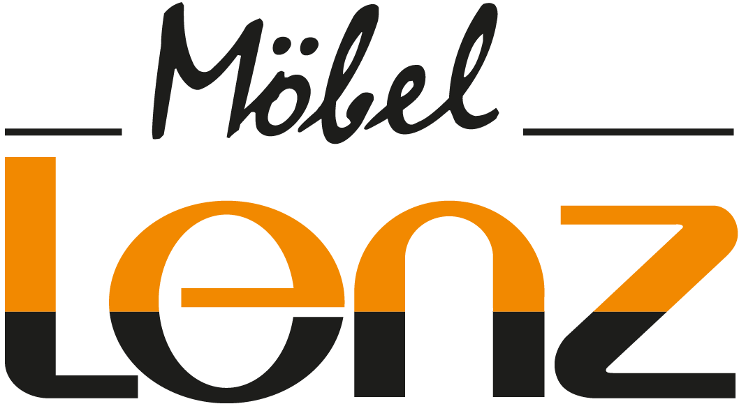 Logo_moebel_lenz_GL